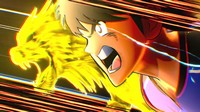CAPTAIN TSUBASA 2 WORLD FIGHTERS