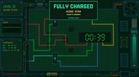 Circuit Flow