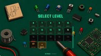 Circuit Flow