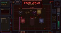 Circuit Flow