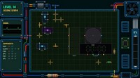 Circuit Flow