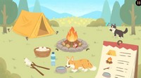 Cozy Packing