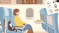 Cozy Packing