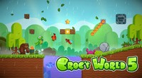 Croc's World 5