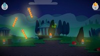 Croc's World 5