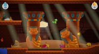 Croc's World 5