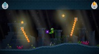 Croc's World 5