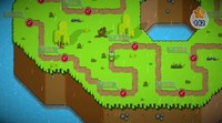 Croc's World 5
