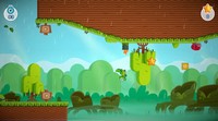Croc's World 5