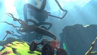 Driving is Hard