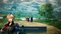 FINAL FANTASY RESONANCE