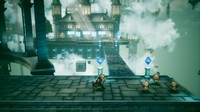 FINAL FANTASY RESONANCE