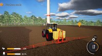 Farm Pro 26 Simulator