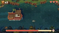 Farming Camp