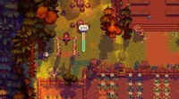 Farming Camp