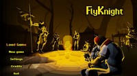 FlyKnight