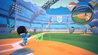 Instant Sports 2