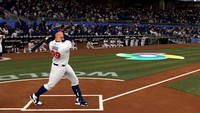 MLB The Show 26