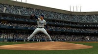 MLB The Show 26