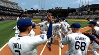 MLB The Show 26