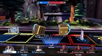 Monopoly Star Wars Heroes vs Villains