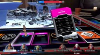 Monopoly Star Wars Heroes vs Villains