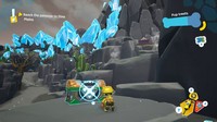 Paw Patrol Dino World