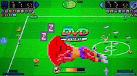 Pro Jank Footy