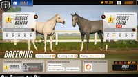 Rival Stars Horse Racing