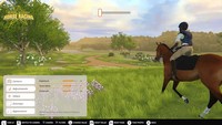 Rival Stars Horse Racing