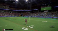 Rugby League 26