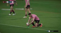 Rugby League 26