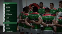Rugby League 26
