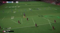 Rugby League 26