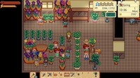 Sunshine Farm