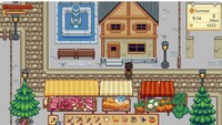 Sunshine Farm
