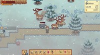 Sunshine Farm