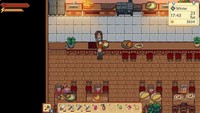 Sunshine Farm