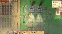 Sunshine Farm