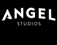 Angel Studios