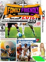 Christmas Buying Guide 2025