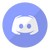 FFG Discord