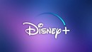 Disney+