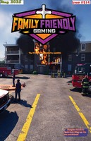 Family Friendly Gaming #214 height=