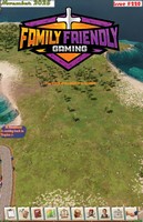 Family Friendly Gaming #220