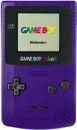 Gameboy Color