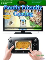 Family Friendly Magazine 73