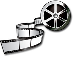 Movies
