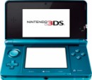 Nintendo 3DS