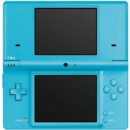 Nintendo DSi